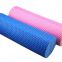 Wholesale Epp Foam Massage Yoga Roller For Adults With Non-toxic And Durable