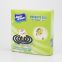 Topone Effective Insecticide And Easy To Use Black Mosquito Coil