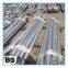 Remedial Repair Steel Screw Piling System