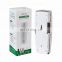 wholesale china merchandise wall mounted air freshener spray dispenser with button