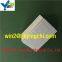 High quality ceramic square mosaic tile lining alumina sheet