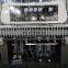 vertical glass polishing machine