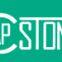 Capstone Steel Material Co., Ltd