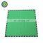 Gym Karate Martial Arts Style Jigsaw Baby Mat