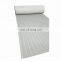 Melors EVA Non Skid Mat Marine Flooring For Boats Foam Decking
