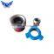  China Supplier Api 1502 Hammer Union Seals