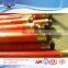 Resistant Cold -40C Cobra Fabric Reinforced Concrete Hose