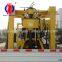XYC-200 China manufactures small core borehole deep water well mining drilling rig machine