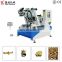 gravity casting faucet machine Plumbing Fittings vertical continuous casting machine for copper