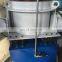 Wheel repair equipment  wheel polishing  machine for sale H-500
