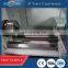 CK6432A Metal Lathe Model/CNC Lathe Machine Specification