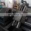 Fanuc Lathe CNC Machine For Alloy Wheels Producing With Price List
