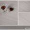plastic flooring sheet tiles glue down 2.5mm thickness 0.5mm wear layer