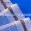 vineyard fruit tree hail protection netting white plastic anti hail net