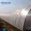 200 micron agriculture PE / polyethylene greenhouse plastic film for roof covering