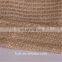plastic sun-shade net, eco-friendly sun shade net, hot sale shading mesh