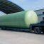 Frp Lining Coating Domestic Sewage Smc