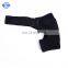 Adjustable sports recovery tighten shoulder brace protector belt comfortable shoulder support brace for Pain Relief