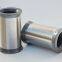 Stainless Steel Hydrogen Annealing Wire (Flexible Hose Media)