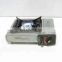ODM OEM Summer Newest mini Gas Stove Camping Portable Butane with stove gas burner