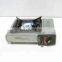 NEW CE approval camping single burner with italian gas cooker