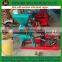 Automatic wheat flour making machine, machine to making flour, grain mill with prices