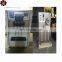 Top quality ice cream stick machine|Hollow tube  stick for ice  cream filling/corn puff snack extruder