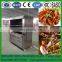 Manufacturer directly price bbq grill plate for gas stove for barbecue chickens