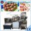 Competitive Price Crazy Selling Meat Ball Making Machine
