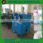 Factory hot sale pillow compress packing machine with008618037101692