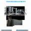 China most advanced carbonize technology bamboo carbonization furnace/Wood log carbonization stove