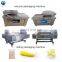 food meat rice fish teadouble chamber vacuum packaging machine vacuum package machine