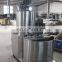 Manufacturing in China White and black sesame skin peeling machine