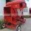 Economical and practical Peanut picking machine for farmers