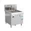 commercial high quality automatic noodle boiling machine