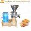 Cocoa Cashew Press Butter Processing Machine for the Production of Butter Cashew