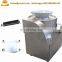 Stainless Steel Sweet Potato Chips Cutting Machine Price