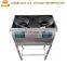 Computer Multi-function Wood Toothpick Bottle Filling Packing Machine