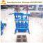 Manual type concrete hollow block making machine price