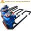 Automatic brick cutting machine Mud brick moulding making machine price