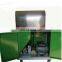 Fully Automatic Electric Single Head Sugarcane Peeling Machine