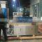JBK -260 Automatic Wet Wipes/Wet Tissue Wrapping Packing Machines
