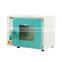 Lab Electric Curing Economical Dzf6020 Vacuum Drying Oven
