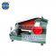 New Style Laboratory Jaw Crusher for Coal, Mine, Chemical Testing
