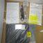 New In Stock ENTERASYS-A2H124-24FX PLC DCS