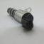 Tacoma 15330-75020 Valve Timing Solenoid