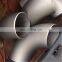 AISI 904L Reducers C diam. 530X12-377X10 mm