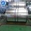 Factory directly ! GI/GL/PPGI/PPGL/HDGL/HDGI Galvanizing steel sheet in coil