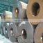hot rolled/cold rolled Q235/Ss400 mild steel coil/strip