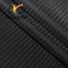 65 Polyester 35 Cotton Tc Pocket Lining Fabric For Jeans Pants